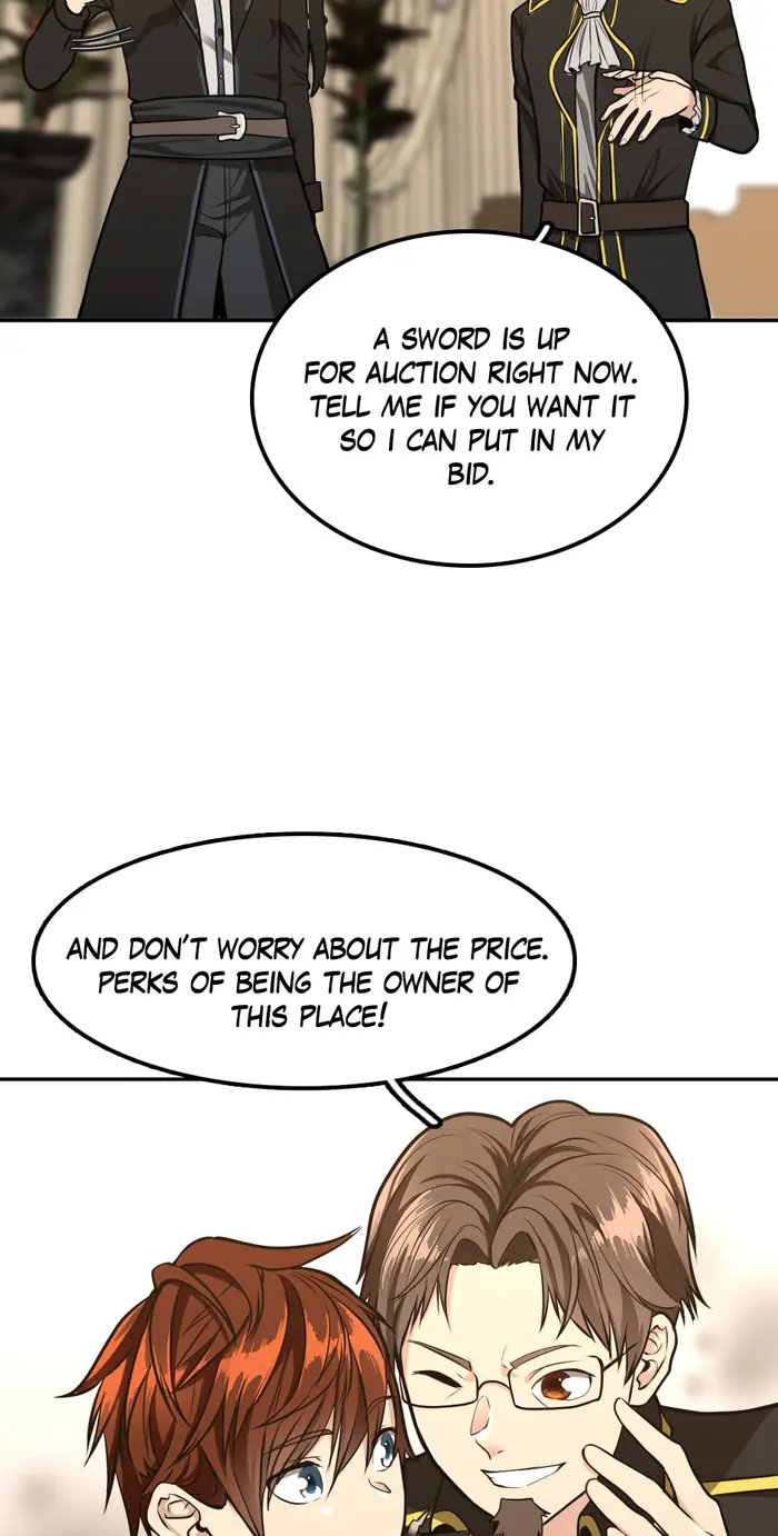 The Beginning After the End Chapter 41 image 24_optimized